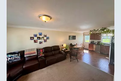 14 Merrimac Way #E, Tyngsborough, MA 01879 - Photo 10