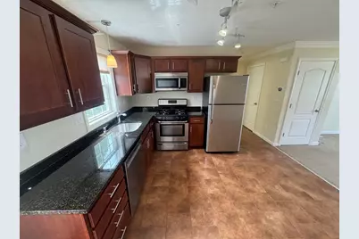14 Merrimac Way #E, Tyngsborough, MA 01879 - Photo 20