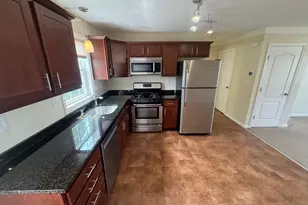 14 Merrimac Way, Tyngsborough, MA 01879 - Photo 20