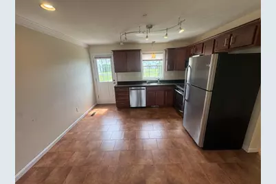 14 Merrimac Way #E, Tyngsborough, MA 01879 - Photo 26