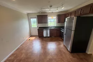 14 Merrimac Way, Tyngsborough, MA 01879 - Photo 26