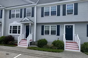 14 Merrimac Way, Tyngsborough, MA 01879 - Photo 2