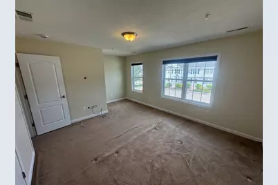 14 Merrimac Way #E, Tyngsborough, MA 01879 - Photo 28