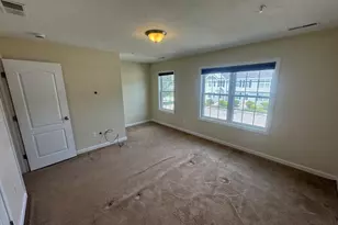 14 Merrimac Way, Tyngsborough, MA 01879 - Photo 28