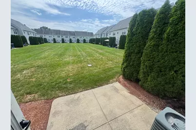 14 Merrimac Way #E, Tyngsborough, MA 01879 - Photo 18