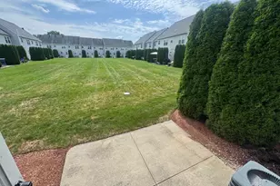 14 Merrimac Way, Tyngsborough, MA 01879 - Photo 18