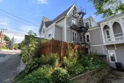 111 Summer Street #7, Haverhill, MA 01830 - Photo 22