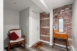 111 Summer St, Haverhill, MA 01830 - Photo 16