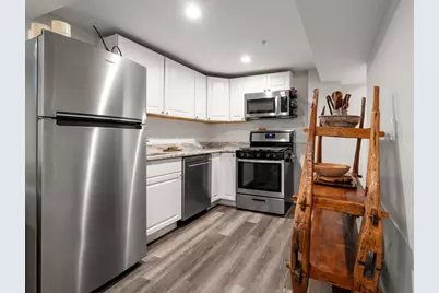 111 Summer Street #7, Haverhill, MA 01830 - Photo 2