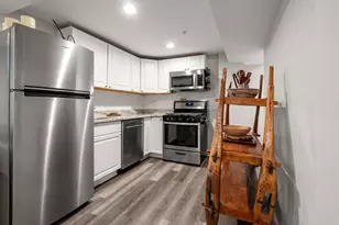 111 Summer St, Haverhill, MA 01830 - Photo 2