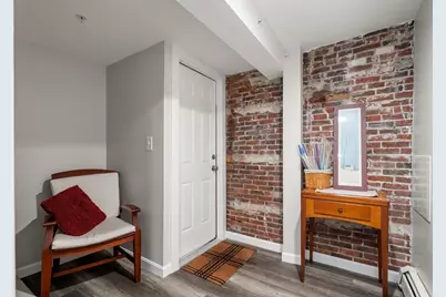 111 Summer Street #7, Haverhill, MA 01830 - Photo 16