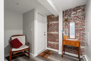 111 Summer St, Haverhill, MA 01830 - Photo 16