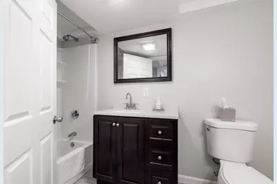 111 Summer Street #7, Haverhill, MA 01830 - Photo 10