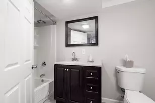 111 Summer St, Haverhill, MA 01830 - Photo 10