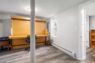 111 Summer St, Haverhill, MA 01830 - Photo 14
