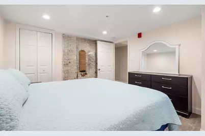 111 Summer Street #7, Haverhill, MA 01830 - Photo 12