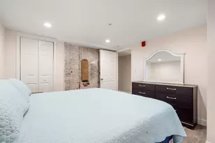 111 Summer St, Haverhill, MA 01830 - Photo 12