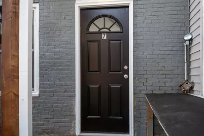 111 Summer Street #7, Haverhill, MA 01830 - Photo 20