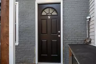 111 Summer St, Haverhill, MA 01830 - Photo 20