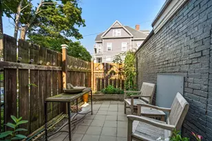 111 Summer St, Haverhill, MA 01830 - Photo 18