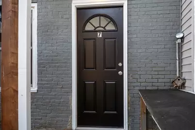111 Summer Street #7, Haverhill, MA 01830 - Photo 20