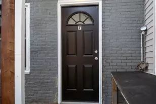 111 Summer St, Haverhill, MA 01830 - Photo 20