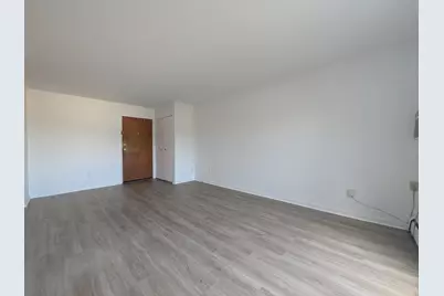 142 Kenrick #34, Boston, MA 02135 - Photo 12