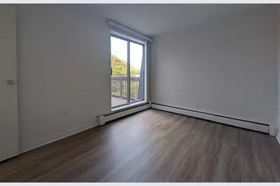 142 Kenrick #34, Boston, MA 02135 - Photo 18