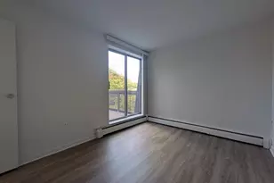 142 Kenrick, Boston, MA 02135 - Photo 18