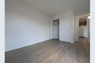 142 Kenrick #34, Boston, MA 02135 - Photo 20