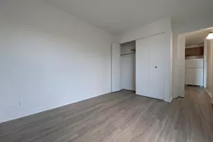 142 Kenrick, Boston, MA 02135 - Photo 20