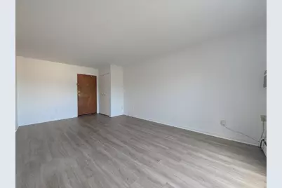 142 Kenrick #34, Boston, MA 02135 - Photo 12