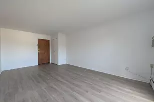 142 Kenrick, Boston, MA 02135 - Photo 12