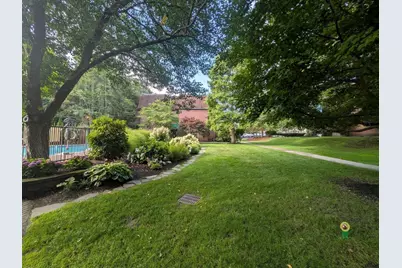 142 Kenrick #34, Boston, MA 02135 - Photo 8