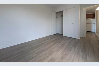 142 Kenrick #34, Boston, MA 02135 - Photo 20
