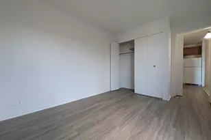 142 Kenrick, Boston, MA 02135 - Photo 20