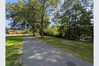 142 Kenrick #34, Boston, MA 02135 - Photo 28