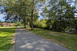 142 Kenrick, Boston, MA 02135 - Photo 28