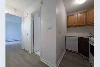 142 Kenrick #34, Boston, MA 02135 - Photo 2