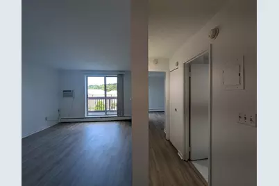 142 Kenrick #34, Boston, MA 02135 - Photo 6