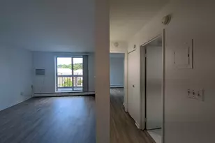 142 Kenrick, Boston, MA 02135 - Photo 6