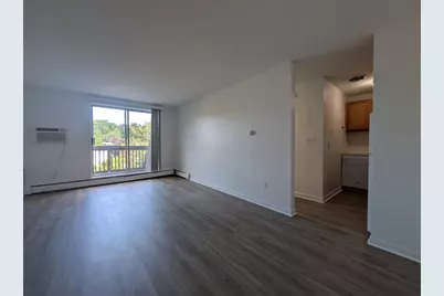142 Kenrick #34, Boston, MA 02135 - Photo 4