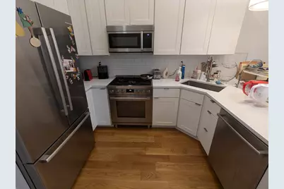 49 Rogers Street #1, Boston, MA 02127 - Photo 2