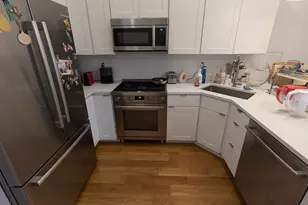 49 Rogers St, Boston, MA 02127 - Photo 2