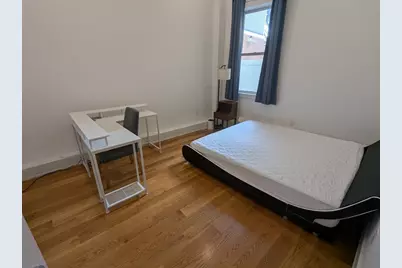 49 Rogers Street #1, Boston, MA 02127 - Photo 4