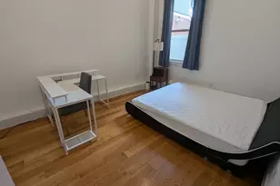 49 Rogers St, Boston, MA 02127 - Photo 4