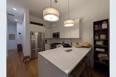 49 Rogers Street #1, Boston, MA 02127 - Photo 1