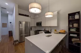 49 Rogers St, Boston, MA 02127 - Photo 1