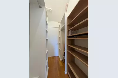 49 Rogers Street #1, Boston, MA 02127 - Photo 16