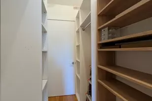 49 Rogers St, Boston, MA 02127 - Photo 16